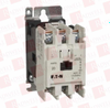 Contactor - 4690478 - Radwell International