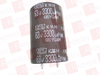 Capacitor - 18977458 - Radwell International