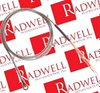 Thermocouple/RTD - 4882077 - Radwell International