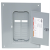 Circuit Protection Accessories - 4008-QOC20U100F-ND - DigiKey