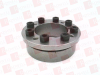 Bushing - 20895416 - Radwell International
