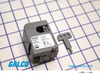 FLDC Current Switches - RIBXGTF - Galco Industrial Electronics