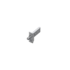 Backplane Connector Accessories - 612-EGBM-VT-1-25.3-20-ND - DigiKey