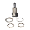 Toggle Switches - 3746-MTG106E-ND - DigiKey