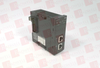 PLC Module/Rack - 219326235 - Radwell International