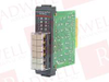 VDC Logic I/O Module - 387392 - Radwell International
