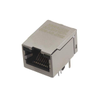 Connectors,Interconnects - Win Source Electronics