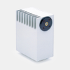 APD modules - C5658 - Hamamatsu Photonics