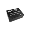 AC DC Converters - 5943-MPM-40S-12-ND - DigiKey