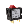 Circuit Breakers - TA45-ABDRF100C0-ND - DigiKey