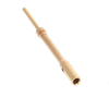 Multi Purpose - 4306-MC8020D/AA-ND - DigiKey