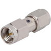 Coaxial Connector (RF) Adapters - 1678-1129-6299-ND - DigiKey