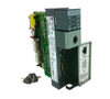 PLC Module/Rack