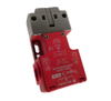 Safety Interlock Switch -  - Radwell International