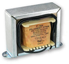 Transformer;Chassis;Pri:115/230V;Sec:24VCT;Sec:1A;Lead;50/60Hz;3-5/16In.In.W - 70218469 - Allied Electronics, Inc.