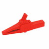 Alligator, Crocodile, Heavy Duty Clips - 314-1402-ND - DigiKey