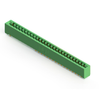 Edgeboard Connectors - 151-307-052-559-201-ND - DigiKey