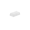 Heavy Duty Connector Accessories - 1215910000-ND - DigiKey