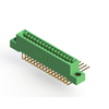 Edgeboard Connectors - 151-346-032-558-207-ND - DigiKey
