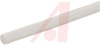 Tube, Shrink; 3/16 in. ID; 2:1 @ 121 degC; 6 In. pcs(x24); Clear - 70140086 - Allied Electronics, Inc.