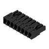Headers, Plugs and Sockets - 1730190000-ND - DigiKey