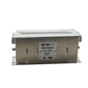 Power Line Filter Modules - 174-7KEVD10ABSW-ND - DigiKey