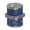Gas Discharge Tube Arresters (GDT) - SL1003A090SM - ODG (Origin Data Global)