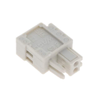 Headers, Plugs and Sockets - 733-102 - ODG (Origin Data Global)