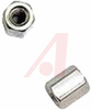 HEX STANDOFFS - 70121348 - Allied Electronics, Inc.