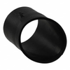 Heat Shrink Boots, Caps - 222K142-25-0 - ODG (Origin Data Global)