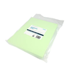 Anti-Static, ESD, Clean Room Accessories - 607-4023 - ODG (Origin Data Global)