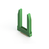 Edgeboard Connectors - 151-345-024-542-278-ND - DigiKey