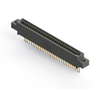 Edgeboard Connectors - 151-895-032-542-604-ND - DigiKey