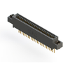 Edgeboard Connectors - 151-895-024-523-603-ND - DigiKey