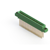 Edgeboard Connectors - 151-345-054-541-503-ND - DigiKey