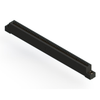 Edgeboard Connectors - 151-892-050-521-103-ND - DigiKey