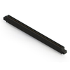 Edgeboard Connectors - 151-395-066-525-412-ND - DigiKey