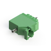 Backplane Connector Housings - 151-516-038-520-245-ND - DigiKey