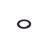 Accessories - U12-ND - DigiKey