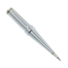 Soldering, Desoldering, Rework Products - PTO6-ND - DigiKey