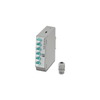 Patchbay, Jack Panels - 277-1343378-ND - DigiKey