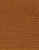 Software Fabric - 4111/09 - Pollack