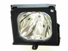 Projector lamp module LCA3115 for PHILIPS CSMART SV1 - 6002816 - Visual Sound, Inc.