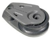 Control Blocks - 30mm Control Block - Cheekblock - 29901360 - Lewmar Limited