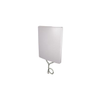 RF Antennas - 6099-PEANFP1043-ND - DigiKey