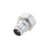 Coaxial Connector (RF) Adapters - 6099-PE91469-ND - DigiKey