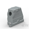 Heavy Duty Connector Housings, Hoods, Bases - A133413-ND - DigiKey