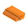 Headers, Plugs and Sockets - 281-2459460000-ND - DigiKey