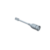 Modular/Ethernet Cables (RJ45, RJ11) - 1754-RDP5UM-UPG06M-SL7A02-ND - DigiKey