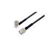 Coaxial Cables (RF) - 6099-PE3W07079/HS-60-ND - DigiKey